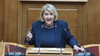 Σοφία Βούλτεψη