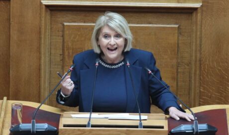 Σοφία Βούλτεψη