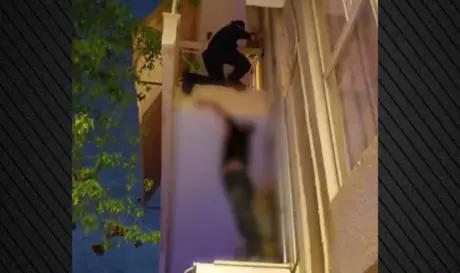 αδερφή του 5χρονου