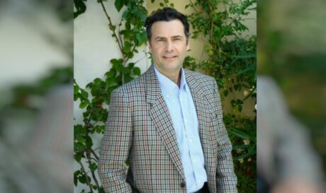 Παναγιώτης Μπουγιούρης