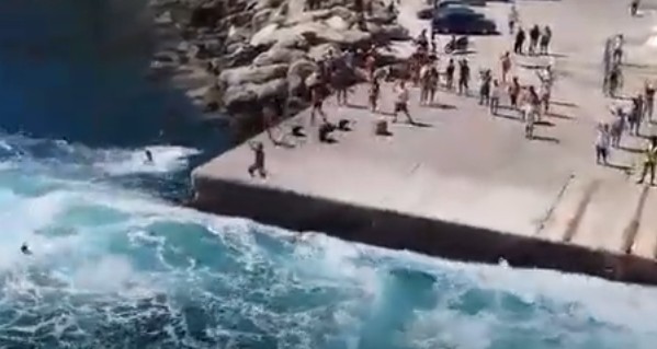 Σίκινος