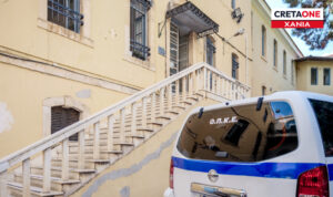 Αποφυλακίζονται ο γιατρός και ο εμβρυολόγος της κλινικής στα Χανιά μετά από 27 μήνες χωρίς δίκη