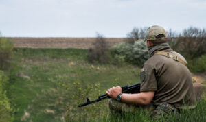 Κυνηγός βρήκε ανθρώπινη σορό – Εξετάζεται αν πρόκειται άνδρα που αγνοείται εδώ και μέρες