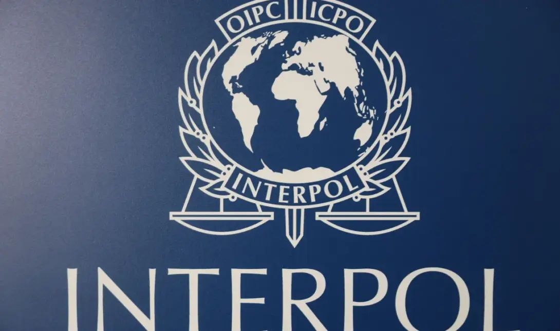 Interpol