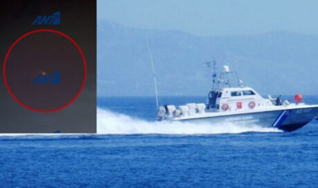 Τούρκος Χίος