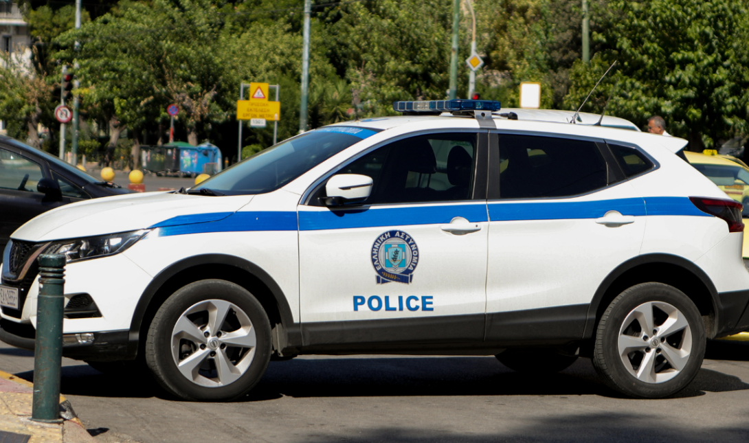Χανιά: Πάνω από 3 εκατ. ευρώ ο τζίρος της κρητικής «μαφίας» – Πάνε στον εισαγγελέα το απόγευμα της Δευτέρας (1/9)