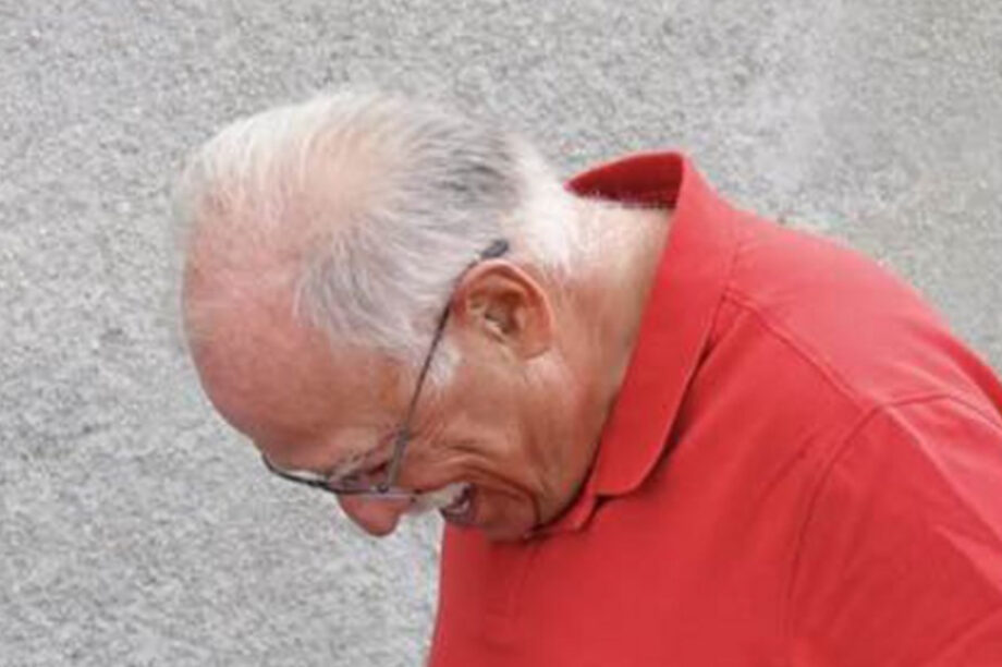 Παπαδημούλης