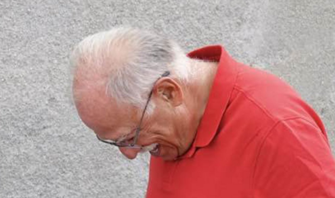 Παπαδημούλης