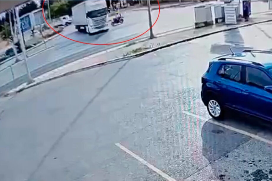 Τροχαίο