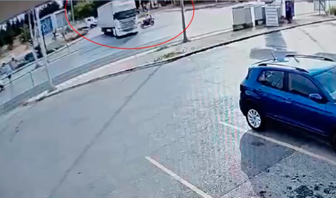 Τροχαίο