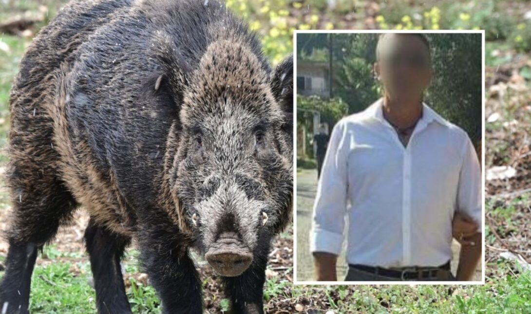 57χρονος Αρκαδία