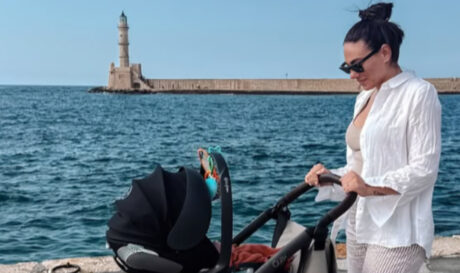 Βαλαβάνη Χανιά