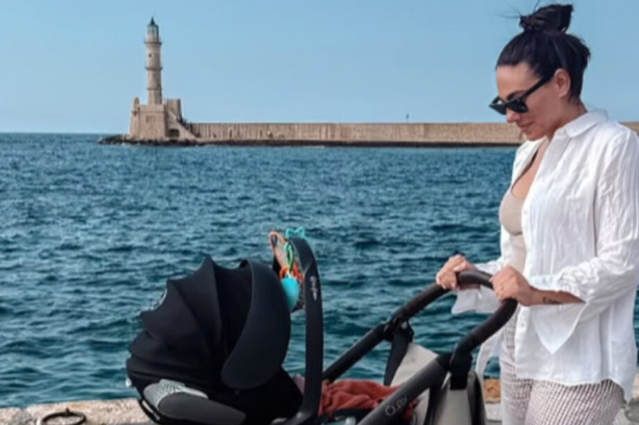 Βαλαβάνη Χανιά