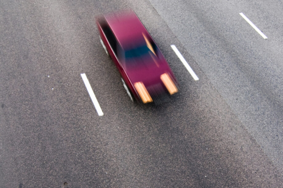 Αυτοκίνητο