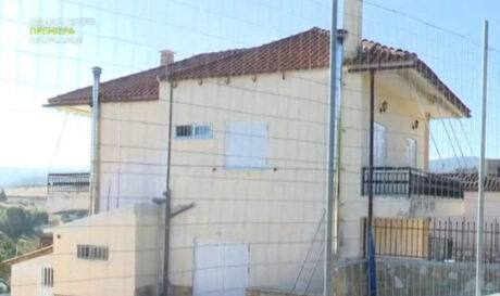 Βοιωτία 62χρονη νεκρή μητέρα σύνταξη