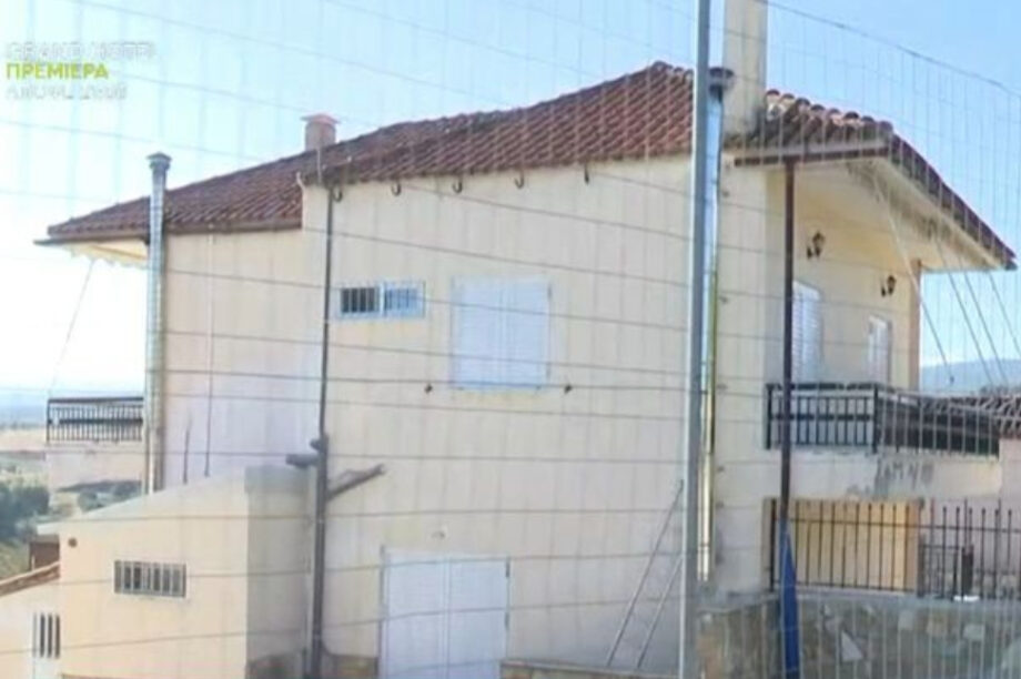 Βοιωτία 62χρονη νεκρή μητέρα σύνταξη