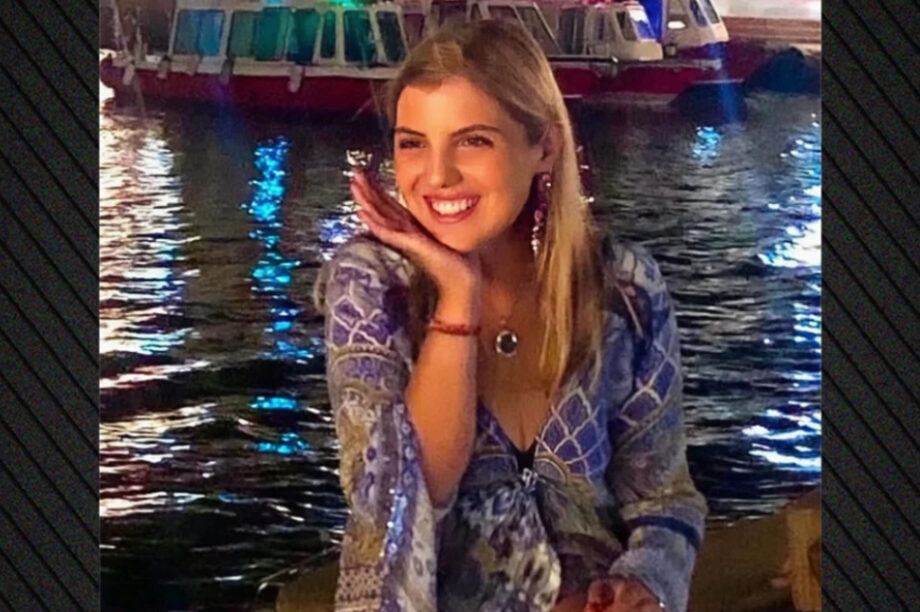 Λαιμού