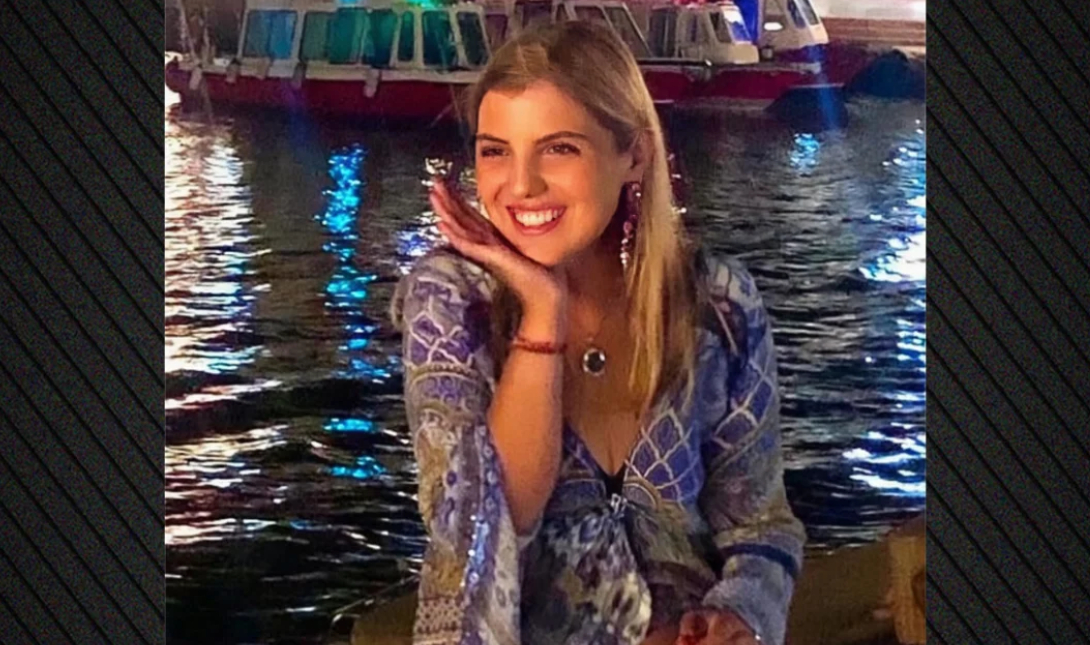 Λαιμού