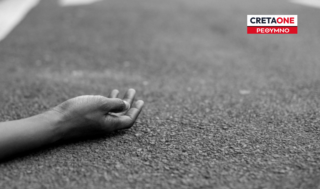 Τραγωδία στον Μυλοπόταμο: 36χρονος βρέθηκε νεκρός στο σπίτι του – Έφερε τραύμα από πυροβόλο όπλο