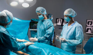 Ηράκλειο: Δωρεά ζωής από 77χρονη στο Βενιζέλειο – Χάρισε το φως με το θάνατό της