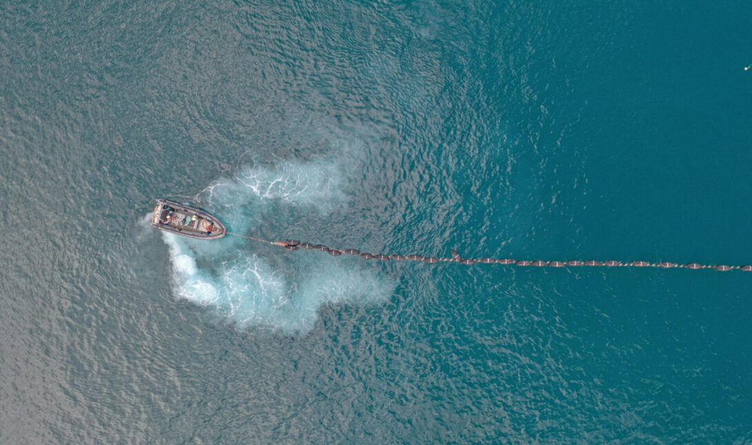 Καλώδιο