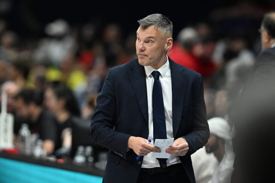 Γιασικεβίτσιους