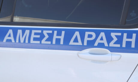 Άμεση Δράση Μαχαιρώματα μεταξύ τοξικοεξαρτημένων στο κέντρο της Αθήνας!