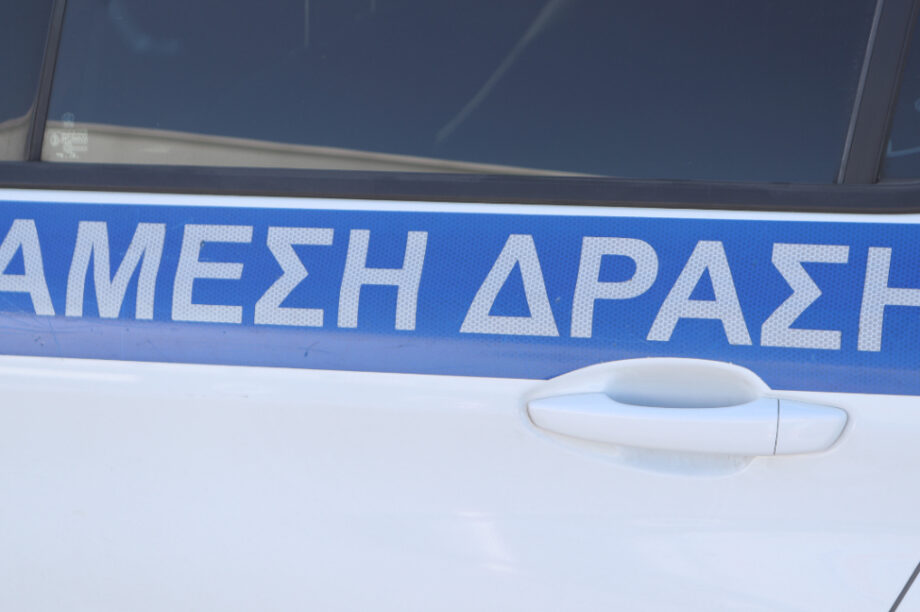 Άμεση Δράση Μαχαιρώματα μεταξύ τοξικοεξαρτημένων στο κέντρο της Αθήνας!