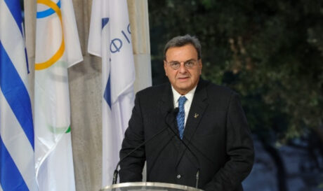 Γ. Βρούτση