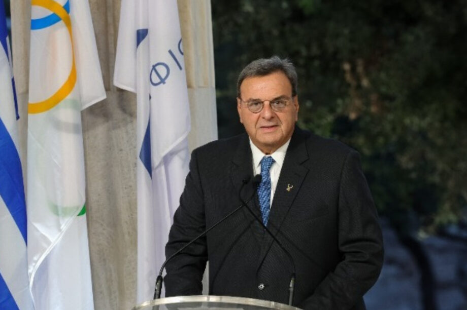 Γ. Βρούτση