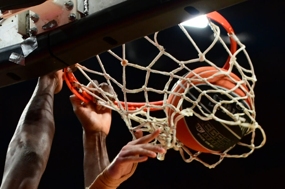 Ξεκινά το Super Cup της Basket League στη Ρόδο
