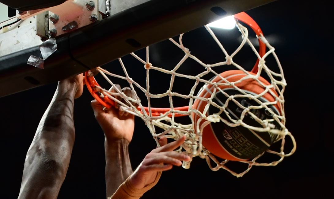 Ξεκινά το Super Cup της Basket League στη Ρόδο