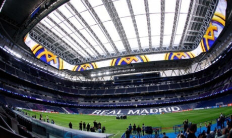 CLASICO