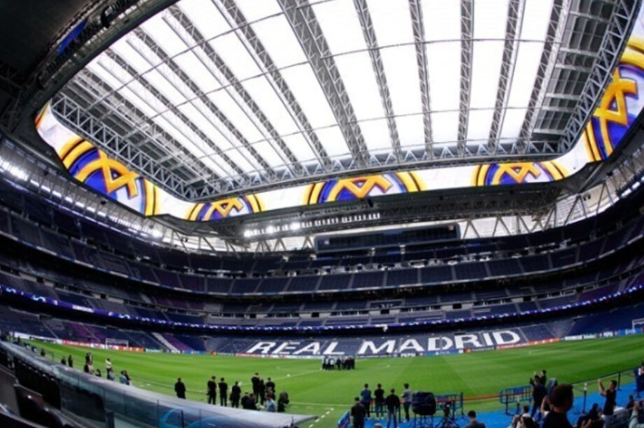 CLASICO