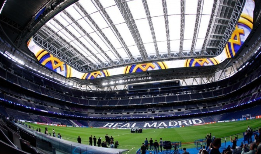 CLASICO