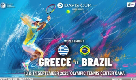 Davis Cup