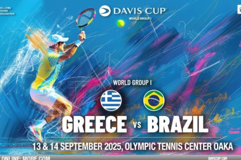 Davis Cup