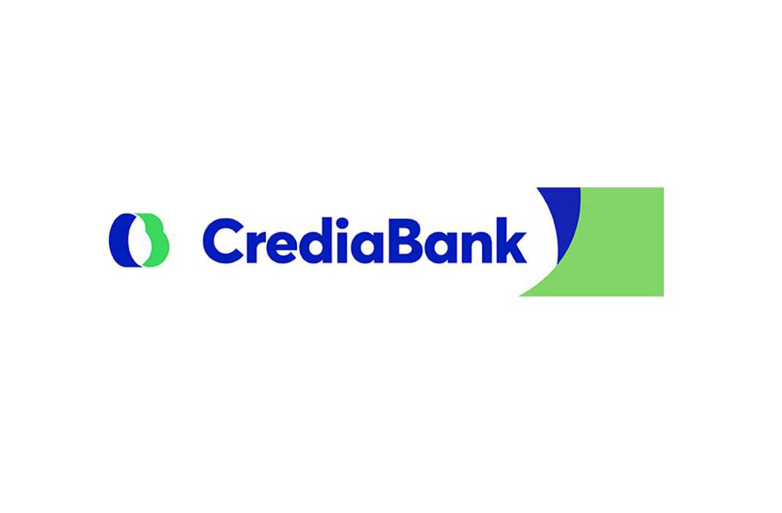 CrediaBank: Ισχυρές επιδόσεις και στο Α’ εξάμηνο 2025, με διπλασιασμό στα Επαναλαμβανόμενα Λειτουργικά Κέρδη του Ομίλου