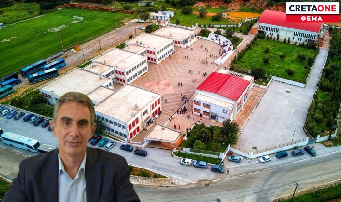 ΕΛΜΕΠΑ: Tι απαντά ο Πρύτανης για την εγγύηση – «χαράτσι» των φοιτητών στις εστίες