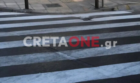 ΔΙΑΒΑΣΗ ΠΕΖΩΝ