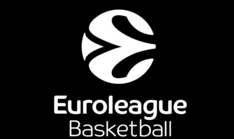 EUROLEAGUE
