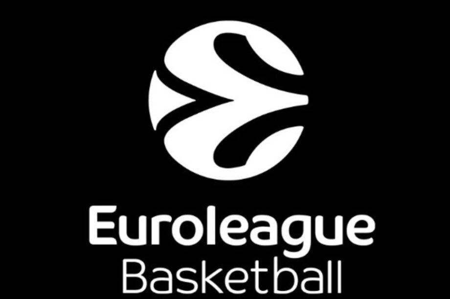 EUROLEAGUE
