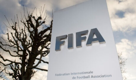 FIFA