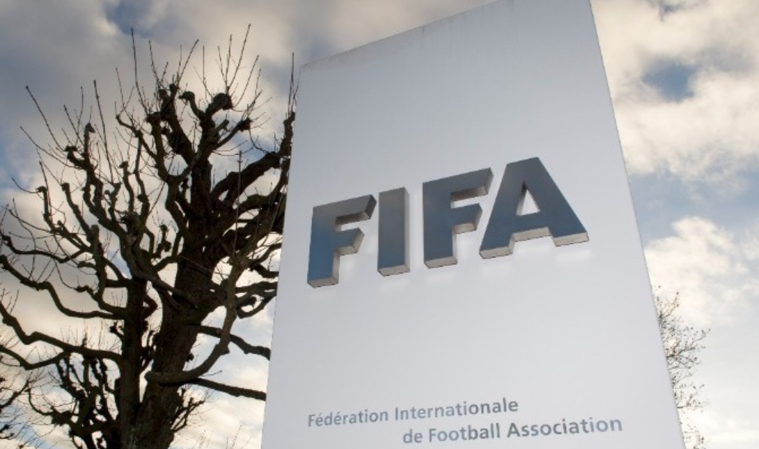 Η FIFA ανακοίνωσε έδρες και ημερομηνίες για το Διηπειρωτικό