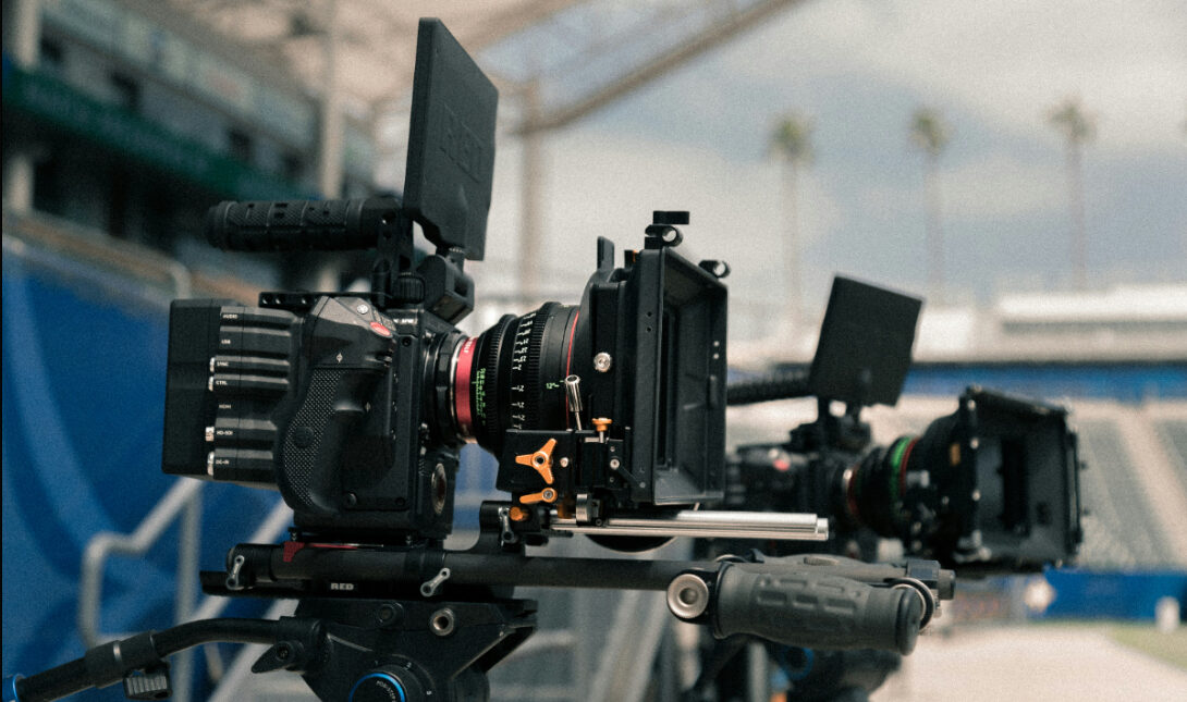 UEFA: Βάζει και τις streaming πλατφόρμες στο παιχνίδι για τα τηλεοπτικά της δικαιώματα