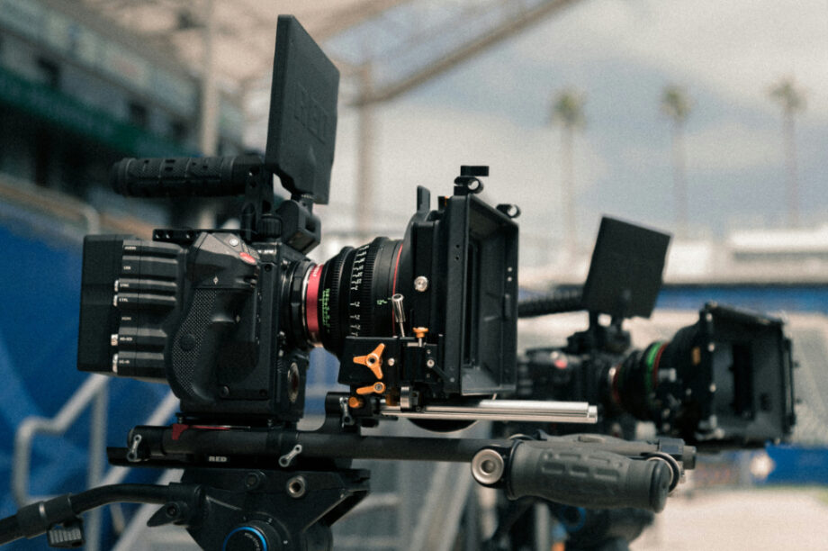 UEFA: Βάζει και τις streaming πλατφόρμες στο παιχνίδι για τα τηλεοπτικά της δικαιώματα