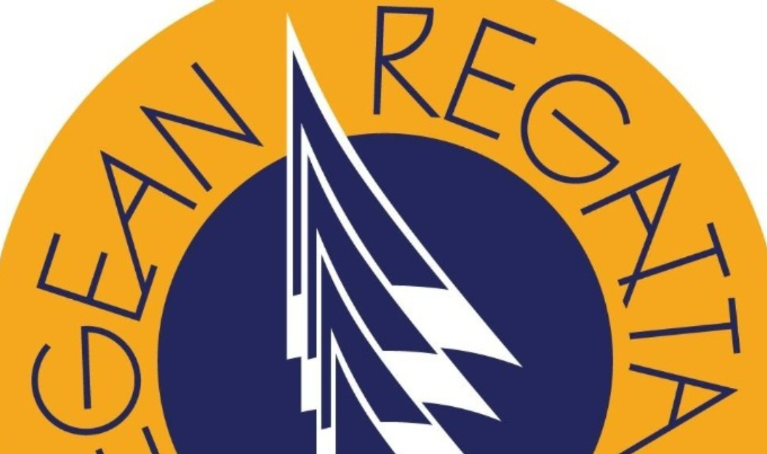 Μυτιλήνη για την Aegean Regatta 2025