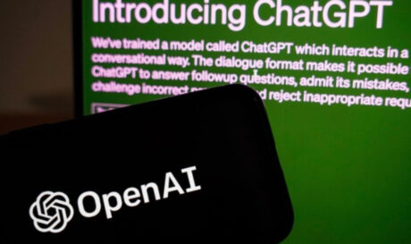 OpenAI