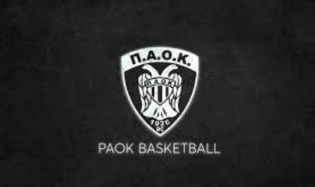 PAOK BC