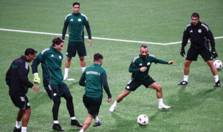 Europa League: Από τη Βέρνη ξεκινά η πρόκληση για τον Παναθηναϊκό